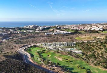 Duplex en  Mijas Costa, Málaga Provincia