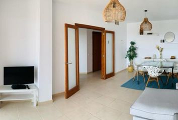Apartamento en  Sant Francesc De Formentera, Balears (illes)