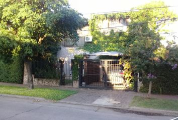 Casa en  Fisherton, Rosario