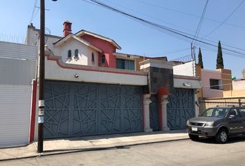 Casa en  Gob. Juan B. Ceballos 990, Nueva Chapultepec, Morelia, Michoacán, México