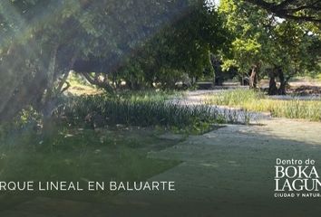 Lote de Terreno en  Calle José Azueta 126, José Lozano, Medellín, Veracruz De Ignacio De La Llave, 94277, Mex