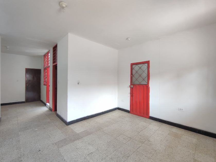 Apartamento en arriendo El Llano, Cúcuta