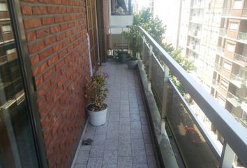 Departamento en  Plaza Mitre, Mar Del Plata