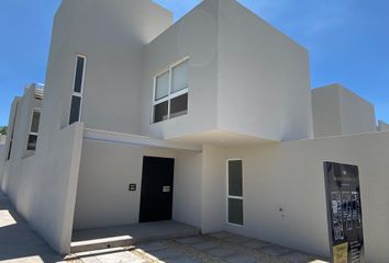 4,028 casas en venta en Corregidora, Querétaro 