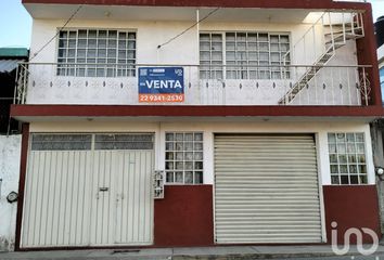 Casa en  Calle Valle De México 221, Constitución Mexicana, Puebla, 72499, Mex