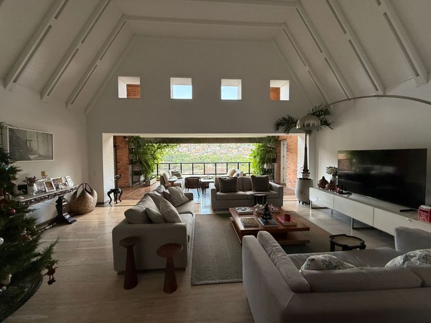 Apartment for rent in Cali