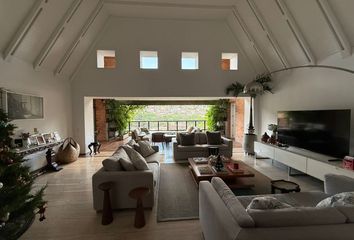 Apartamento en Prados Del Sur, Cali