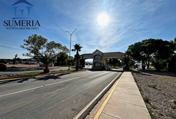 Lote de Terreno en  Aldama, Chihuahua