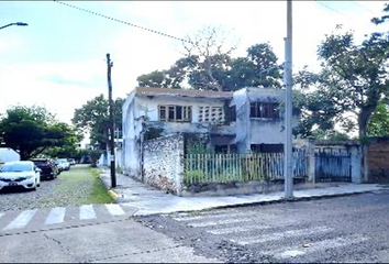 Casa en  Jardines De La Corregidora, Municipio De Colima