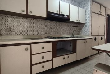 Apartment for rent in El Centro, Cúcuta