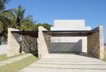 Casa en  Buenavista, Ciudad Del Carmen, Carmen, Campeche