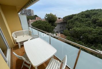 Apartamento en  Castell-platja D'aro, Girona Provincia