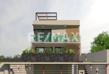 Casa en  Altavista, Cuernavaca, Cuernavaca, Morelos