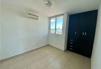 Apartamento en  El Cangrejo, Ciudad De Panamá