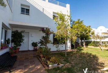 Chalet en  Mojacar, Almería Provincia