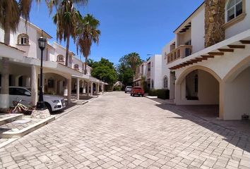 Casa en  Camaronero, Carmen, Campeche
