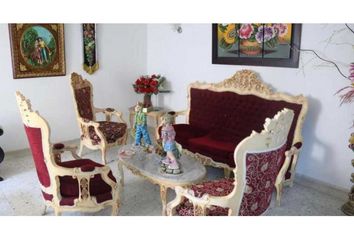 Apartment for rent in Riomar, Barranquilla