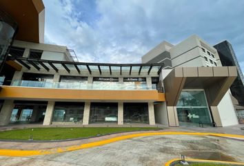 Oficina en  Santa Elena, Tuxtla Gutiérrez