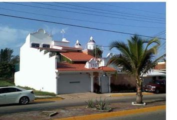 Casa en  Petrolera, Coatzacoalcos, Coatzacoalcos, Veracruz