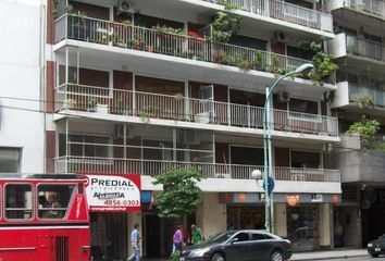 Casa en  Avenida Corrientes 4256, Buenos Aires, Ciudad Autónoma De Buenos Aires, C1195, Ciudad Autónoma De Buenos Aires, Arg