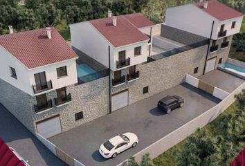 Chalet en  Tornavacas, Cáceres Provincia