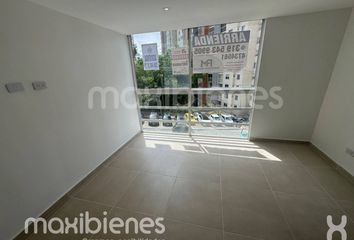 Apartamento en Sabaneta, Antioquia