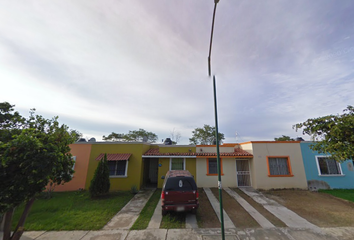 236 casas en remate bancario en venta en Colima 