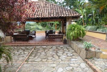 Villa-Quinta en  Calle 5 21 50, La Mesa, Cundinamarca, Col