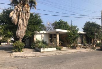 Casa en  La Condesa, Guadalupe, Guadalupe, Nuevo León