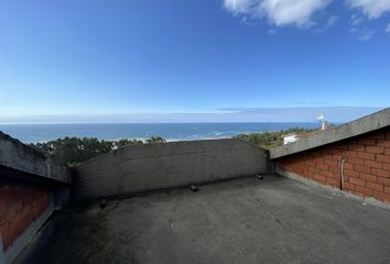 Villa en  Pedornes, Pontevedra Provincia