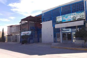Local comercial en  1ro De Mayo, Delicias