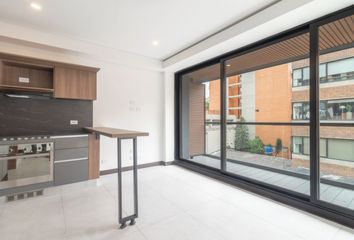 Apartamento en  Antiguo Country, Bogotá