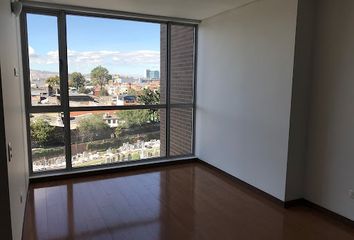 Apartamento en  Estación De La Sabana, Bogotá