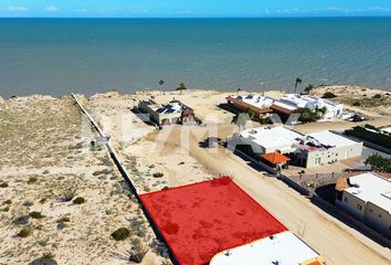 Lote de Terreno en  Playas De Tijuana Sección Jardines Del Sol, Tijuana