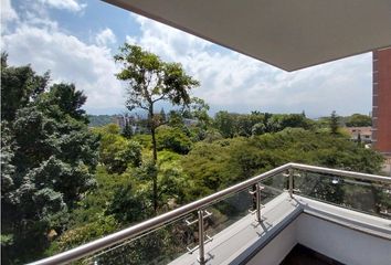 Apartamento en  Centro, Medellín