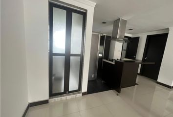 Apartamento en  Palermo, Manizales