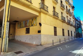Oficina en  Cáceres, Cáceres Provincia