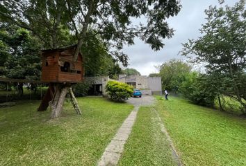 Casa en  Villa Carmela, Tucumán