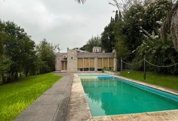 Casa en  Villa Carmela, Tucumán