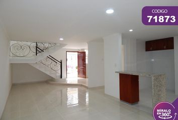 Casa en  Carrera 52c 94 100, Barranquilla, Atlántico, Col