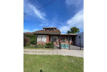 Casa en  Puerto, Mar Del Plata