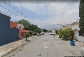 Casa en  Calle Flor De Cereza 521, Fracc Los Girasoles 2do Sector, General Escobedo, Nuevo León, 66056, Mex