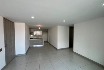 Apartamento en Envigado, Antioquia