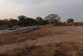 Lote de Terreno en  Las Colinas, Villa De Álvarez