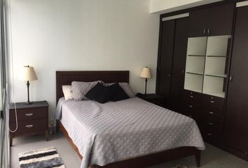 Apartamento en  Calle República De Chile, Calidonia, Panamá, Pan
