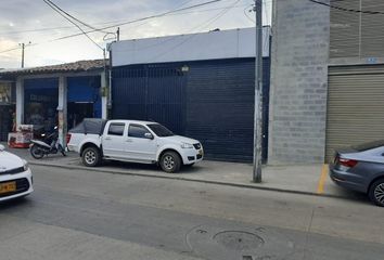 Bodega en  Carrera 5 33-2-33-100, Porvenir, Cali, Valle Del Cauca, Col