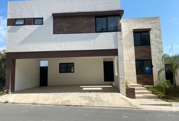 452 casas en venta en Carolco, Monterrey 