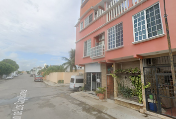 Casa en  Calle 10 Norte, Solidaridad Centro, Solidaridad, Quintana Roo, 77710, Mex