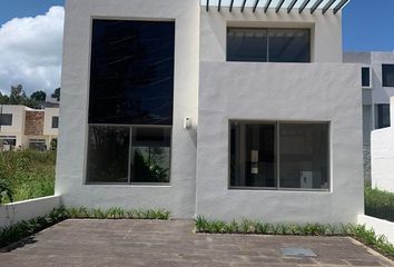 Casa en condominio en  58350, Morelia, Michoacán De Ocampo, Mex