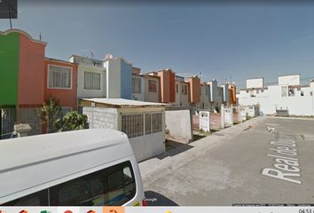 Casa en  Calle Hornos, Barrio México 86, Chicoloapan, México, 56377, Mex